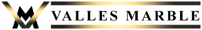 Valles Marble